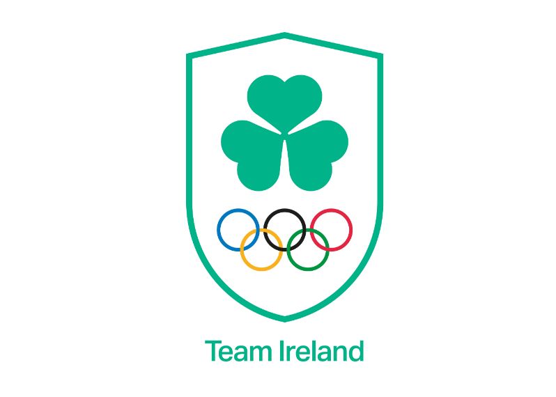 Volunteering Opportunity With Team Ireland At Paris Olympic Games 
